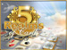 5 Realms of Cards screenshot