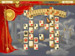 5 Realms of Cards screenshot