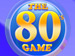 The 80s Game With Martha Quinn game