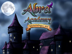 Abra Academy Returning Cast game