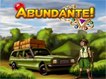 Abundante game
