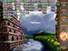 Abundante screenshot
