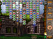 Abundante screenshot