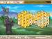 Acropolis screenshot