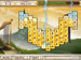 Acropolis screenshot