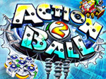 Action Ball 2 game