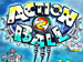 Action Ball 2 screenshot