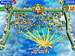 Action Ball 2 screenshot
