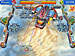 Action Ball 2 screenshot