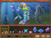 Adventure Inlay screenshot