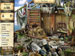 Robinson Crusoe screenshot