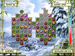 Age of Japan screenshot