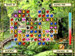 Age of Japan screenshot