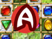 Age of Japan game