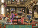 Age of Oracles - Taras Journey screenshot