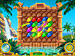 Age of Atlantis screenshot