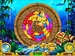 Age of Atlantis screenshot