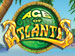 Age of Atlantis game