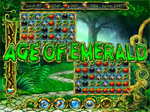 Age Of Emerald game