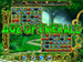 Age Of Emerald screenshot