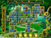 Age Of Emerald screenshot