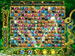 Age Of Emerald screenshot