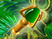 Age Of Emerald game
