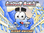 Airport Mania game