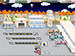 Airport Mania screenshot