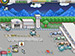 Airport Mania screenshot