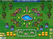 Alice Greenfingers 2 screenshot