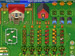 Alice Greenfingers 2 screenshot