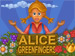 Alice Greenfingers screenshot