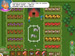 Alice Greenfingers screenshot