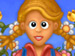 Alice Greenfingers game