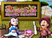 Alices Magical Mahjong screenshot