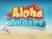Aloha Solitaire screenshot