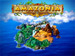 Amazonia screenshot