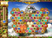 Amazonia screenshot