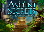 Ancient Secrets game