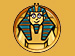 Pharaoh's Feast game