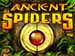 Ancient Spiders Solitaire game