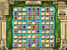 Ancient Sudoku screenshot