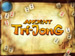 Ancient Tri-Jong screenshot