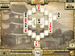 Ancient Tri-Jong screenshot