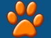 Animal Agents game