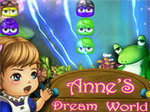 Annes Dream World game