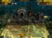 AquaSphere screenshot