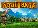 Aquitania game