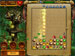 Aquitania screenshot